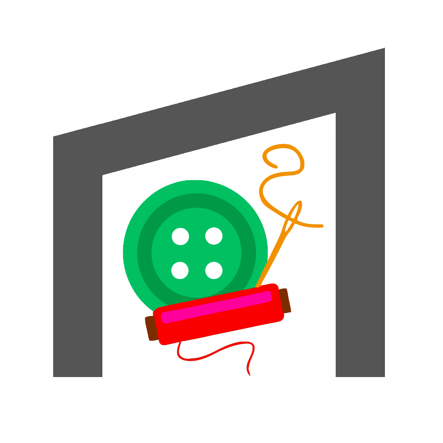 Trico Bygget Logo
