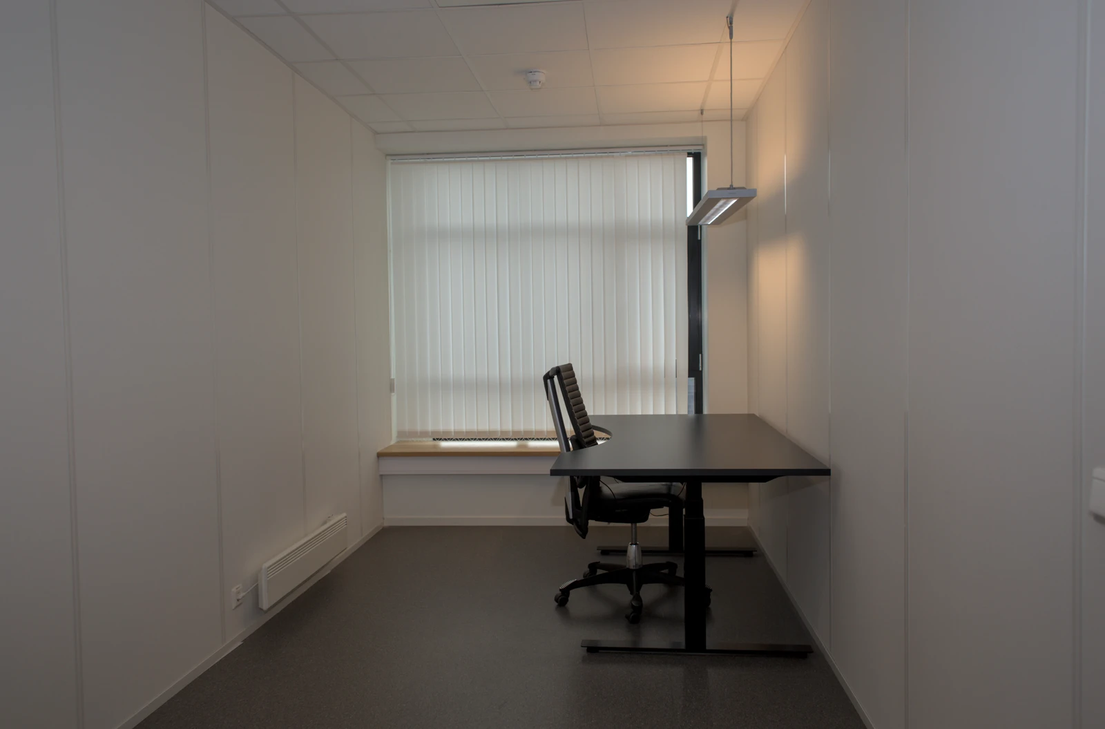 Kontor 2